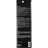 GoodCook Precision Candy/Fry Thermometer, thumbnail image
