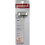 GoodCook Meat Thermometer, thumbnail image
