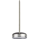 GoodCook Meat Thermometer, thumbnail image