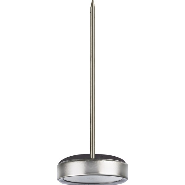 GoodCook Meat Thermometer