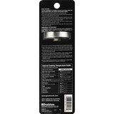 GoodCook Meat Thermometer, thumbnail image