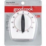 Kitchenmate Timer, thumbnail image
