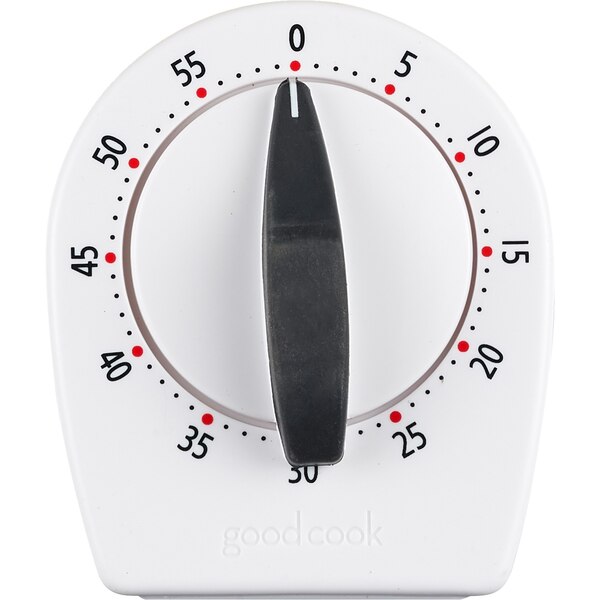 Kitchenmate Timer