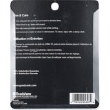 Kitchenmate Timer, thumbnail image