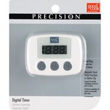 GoodCook Digital Timer, thumbnail image