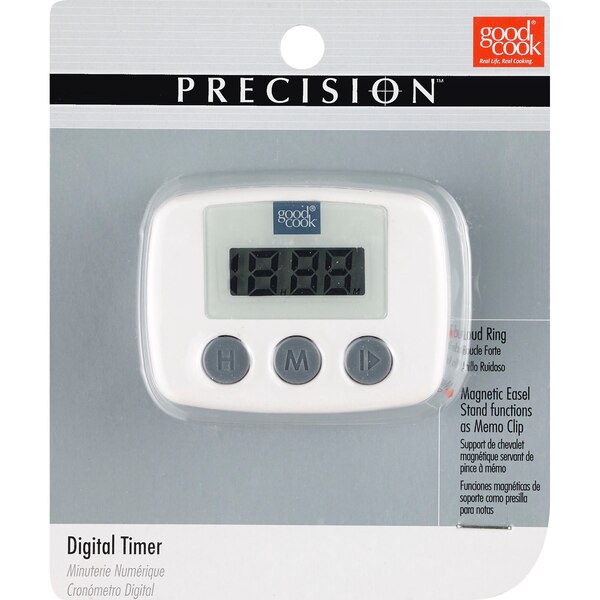GoodCook Digital Timer