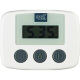 GoodCook Digital Timer, thumbnail image