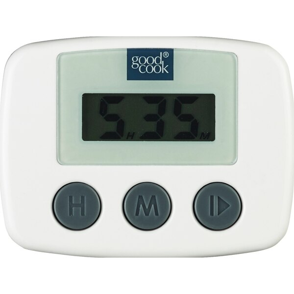 GoodCook Digital Timer