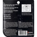 GoodCook Digital Timer, thumbnail image