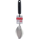 productImage-stickyATCHeader