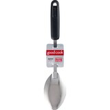 GoodCook Stainless Steel Spoon, thumbnail image