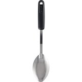GoodCook Stainless Steel Spoon, thumbnail image