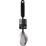 GoodCook Stainless Steel Spoon, thumbnail image