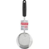 GoodCook Stainless Steel Skimmer, thumbnail image