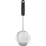 GoodCook Stainless Steel Skimmer, thumbnail image