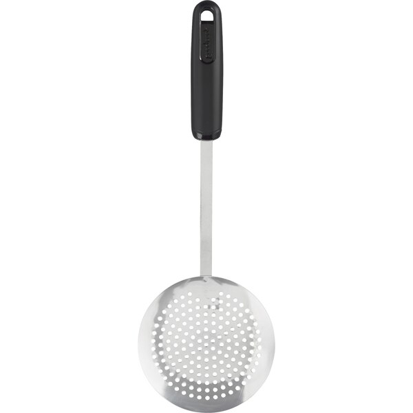 GoodCook Stainless Steel Skimmer