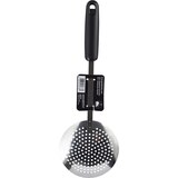 GoodCook Stainless Steel Skimmer, thumbnail image