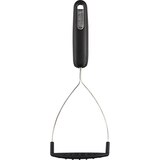 GoodCook Masher, thumbnail image