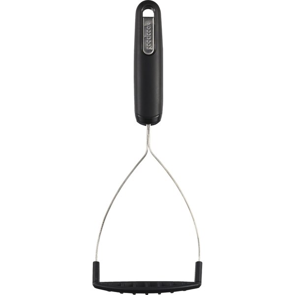 GoodCook Masher