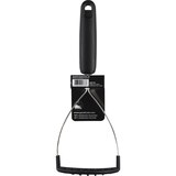 GoodCook Masher, thumbnail image
