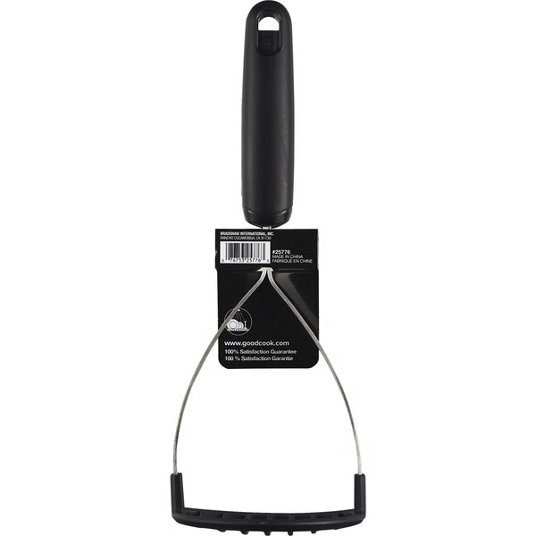 GoodCook Masher