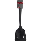 GoodCook Nylon Tool Set, thumbnail image 1 of 5