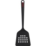 GoodCook Nylon Tool Set, thumbnail image 2 of 5