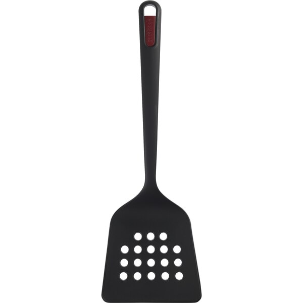 GoodCook Nylon Tool Set