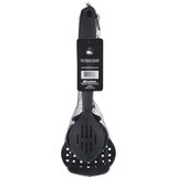 GoodCook Nylon Tool Set, thumbnail image 3 of 5
