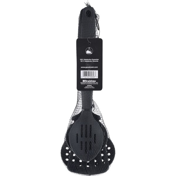 GoodCook Nylon Tool Set