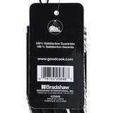 GoodCook Nylon Tool Set, thumbnail image 5 of 5