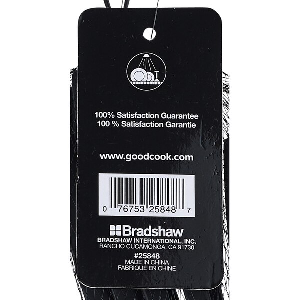 GoodCook Nylon Tool Set