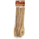 productImage-stickyATCHeader