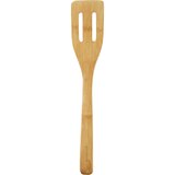GoodCook Bamboo 5 Piece Tool Set, thumbnail image
