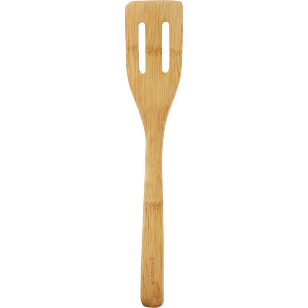 GoodCook Bamboo 5 Piece Tool Set