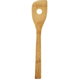 GoodCook Bamboo 5 Piece Tool Set, thumbnail image