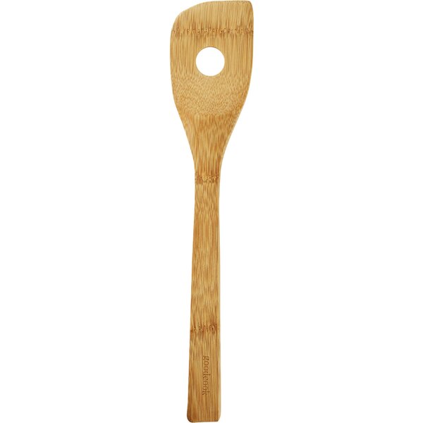 GoodCook Bamboo 5 Piece Tool Set