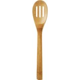 GoodCook Bamboo 5 Piece Tool Set, thumbnail image