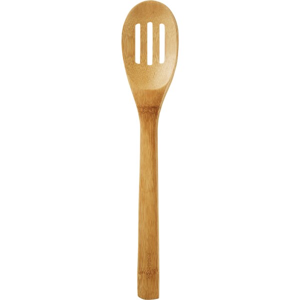 GoodCook Bamboo 5 Piece Tool Set