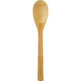 GoodCook Bamboo 5 Piece Tool Set, thumbnail image