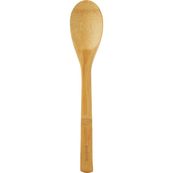 GoodCook Bamboo 5 Piece Tool Set