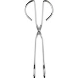 GoodCook Tongs, thumbnail image