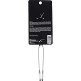 GoodCook Tongs, thumbnail image
