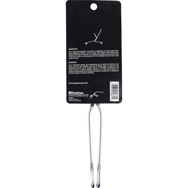 GoodCook Tongs