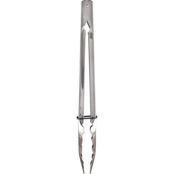 GoodCook Tongs with Locking Handles