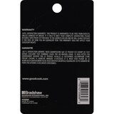 GoodCook Shake-A-Pick, 200 ct, thumbnail image