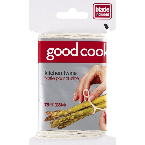 GoodCook Kitchen Twine