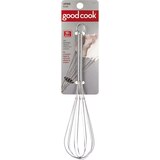 GoodCook Whisk, 10 in, thumbnail image 1 of 3