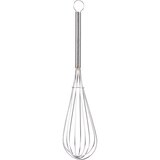 GoodCook Whisk, 10 in, thumbnail image 2 of 3
