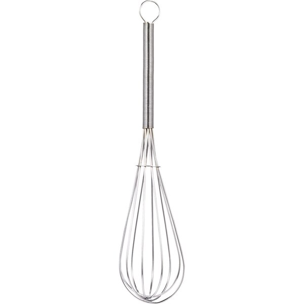GoodCook Whisk, 10 in